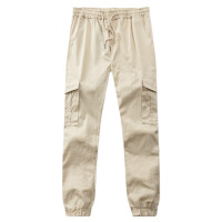 uploads/erp/collection/images/Men Clothing/XIANGNIAN/XU0453583/img_b/img_b_XU0453583_4_Gw7DB_cyY3DOnxVK7qJdoAMGsdp0lozZ
